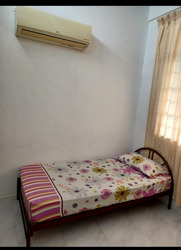Hai Sing Park (D19), Terrace #552259571